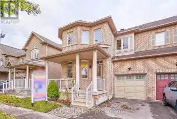 32 Sanderson Rd, Markham, Ontario L6C 2H8, 3 Bedrooms Bedrooms, 8 Rooms Rooms,4 BathroomsBathrooms,All Houses,Sold,Sanderson,N11205553