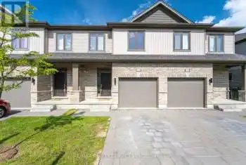 713 Chelton Rd, London, Ontario N6M 0J1, 3 Bedrooms Bedrooms, 7 Rooms Rooms,4 BathroomsBathrooms,All Houses,Sold,Chelton,X11228251
