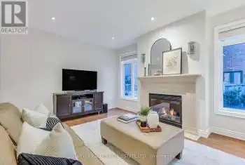 65 Michael Fisher Ave, Vaughan, Ontario L6A 0K9, 4 Bedrooms Bedrooms, 10 Rooms Rooms,5 BathroomsBathrooms,All Houses,Sold,Michael Fisher,N11214617