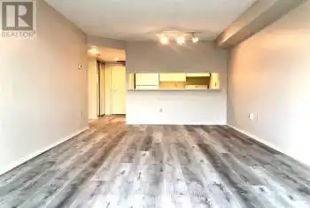 705 King St Unit# 1612, Toronto, Ontario M5V 2W8, 1 Bedroom Bedrooms, 5 Rooms Rooms,1 BathroomBathrooms,Condo,Rented,King,27689663
