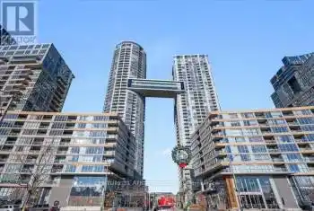 21 Iceboat Terr Unit# 331, Toronto, Ontario M5V 4A9, 1 Bedroom Bedrooms, 5 Rooms Rooms,1 BathroomBathrooms,Condo,Rented,Iceboat,C11238263