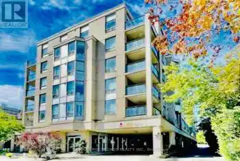 5940 Yonge St Unit# Ph 12, Toronto, Ontario M2M 4M6, 1 Bedroom Bedrooms, 4 Rooms Rooms,1 BathroomBathrooms,Condo,Rented,Yonge,27689554