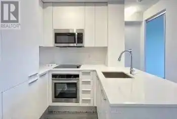 3 Gloucester St Unit# 2306, Toronto, Ontario M4Y 0C6, 1 Bedroom Bedrooms, 4 Rooms Rooms,1 BathroomBathrooms,Condo,Rented,Gloucester,C11250317