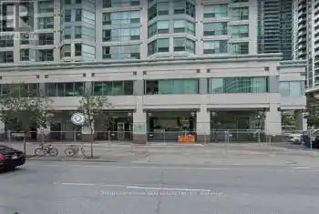 10 Yonge St Unit# 1908, Toronto, Ontario M5E 1R4, 1 Bedroom Bedrooms, 5 Rooms Rooms,1 BathroomBathrooms,Condo,Rented,Yonge,C11251151