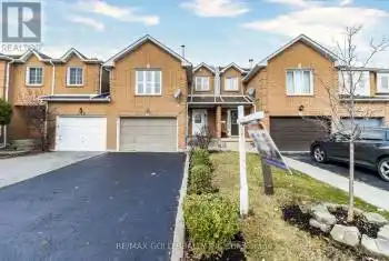 130 Toba Cres, Brampton, Ontario L6Z 4R9, 3 Bedrooms Bedrooms, 7 Rooms Rooms,3 BathroomsBathrooms,All Houses,Sold,Toba,W11189934
