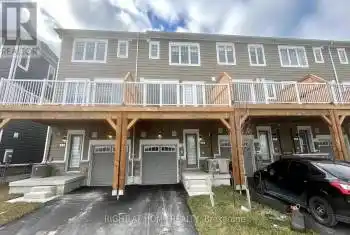 15 Sama Way, Wasaga Beach, Ontario L9Z 0K3, 3 Bedrooms Bedrooms, 8 Rooms Rooms,4 BathroomsBathrooms,Condo,Rented,Sama,S11242907