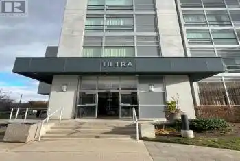 2015 Sheppard Ave Unit# 1804, Toronto, Ontario M2J 0B3, 2 Bedrooms Bedrooms, 6 Rooms Rooms,2 BathroomsBathrooms,Condo,Rented,Sheppard,C11335786