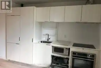 77 Shuter St Unit# 731, Toronto, Ontario M5B 0B8, 3 Rooms Rooms,1 BathroomBathrooms,Condo,Rented,Shuter,C11337071