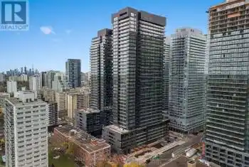 117 Broadway Ave Unit# 623, Toronto, Ontario M4P 1V3, 2 Bedrooms Bedrooms, 5 Rooms Rooms,2 BathroomsBathrooms,Condo,Rented,Broadway,C11341581