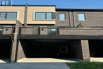 146 Brockley Dr, Toronto, Ontario M1P 3C1, 4 Bedrooms Bedrooms, 6 Rooms Rooms,4 BathroomsBathrooms,All Houses,Rented,Brockley,E11290709