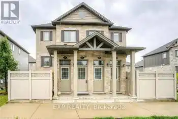 3200 Singleton Ave Unit# 76, London, Ontario N6L 0C7, 3 Bedrooms Bedrooms, 7 Rooms Rooms,2 BathroomsBathrooms,Condo,Rented,Singleton,X11410952