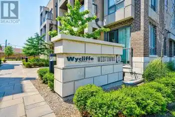 719 Lawrence Ave Unit# 50, Toronto, Ontario M6A 0C6, 2 Bedrooms Bedrooms, 7 Rooms Rooms,2 BathroomsBathrooms,All Houses,Rented,Lawrence,W11413822