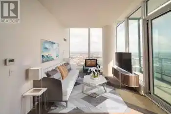 950 Portage Pkwy Unit# Ph02, Vaughan, Ontario L4K 0J7, 2 Bedrooms Bedrooms, 4 Rooms Rooms,2 BathroomsBathrooms,Condo,Rented,Portage,27691044