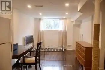 6 Holmstead Crt, Brampton, Ontario L6S 1R9, 2 Rooms Rooms,1 BathroomBathrooms,All Houses,Rented,Holmstead,W11414436