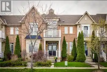 49 Westhampton Way, Hamilton, Ontario L8E 6C8, 3 Bedrooms Bedrooms, 7 Rooms Rooms,3 BathroomsBathrooms,All Houses,Rented,Westhampton,27691140