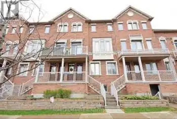 180 Howden Blvd Unit# 36, Brampton, Ontario L7A 5C2, 2 Bedrooms Bedrooms, 6 Rooms Rooms,3 BathroomsBathrooms,All Houses,Rented,Howden,27691331
