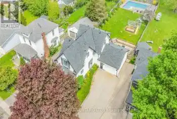6398 Orchard Ave, Niagara Falls, Ontario L2G 4H2, 3 Bedrooms Bedrooms, 9 Rooms Rooms,3 BathroomsBathrooms,All Houses,Rented,Orchard,X11426387