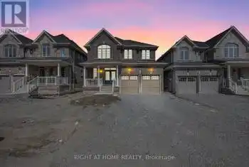 1457 Davis Loop, Innisfil, Ontario L0L 1W0, 4 Bedrooms Bedrooms, 6 Rooms Rooms,3 BathroomsBathrooms,All Houses,Sold,Davis Loop,N11427294