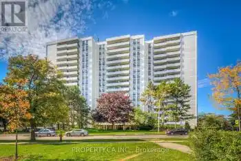 20 Forest Manor Rd Unit# 510, Toronto, Ontario M2J 1M2, 2 Bedrooms Bedrooms, 5 Rooms Rooms,1 BathroomBathrooms,Condo,Rented,Forest Manor,27691551