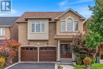 4644 Kearse St, Burlington, Ontario L7M 0E2, 4 Bedrooms Bedrooms, 12 Rooms Rooms,4 BathroomsBathrooms,All Houses,Sold,Kearse,W11427318