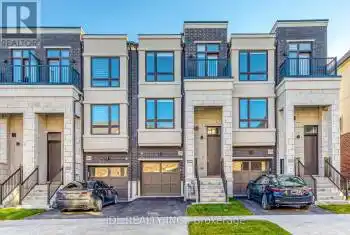 1328 Kobzar Dr, Oakville, Ontario L6M 4L8, 4 Bedrooms Bedrooms, 8 Rooms Rooms,4 BathroomsBathrooms,All Houses,Rented,Kobzar,W11430001