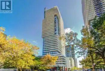 185 Roehampton Ave Unit# 3002, Toronto, Ontario M4P 0C6, 1 Bedroom Bedrooms, 5 Rooms Rooms,1 BathroomBathrooms,Condo,Rented,Roehampton,C11429805
