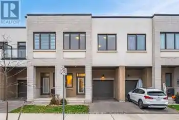 211 Fowley Dr, Oakville, Ontario L6H 7C3, 4 Bedrooms Bedrooms, 8 Rooms Rooms,4 BathroomsBathrooms,All Houses,Sold,Fowley,W11430564