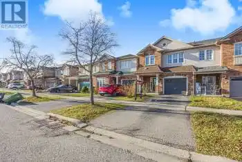 82 Gristone Cres, Toronto, Ontario M1X 1T6, 3 Bedrooms Bedrooms, 8 Rooms Rooms,3 BathroomsBathrooms,All Houses,Sold,Gristone,E11431009
