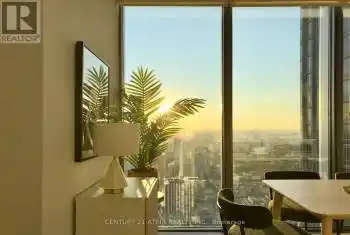 8 Cumberland St Unit# 4502, Toronto, Ontario M4W 0B6, 2 Bedrooms Bedrooms, 5 Rooms Rooms,2 BathroomsBathrooms,Condo,Sold,Cumberland,C11430870