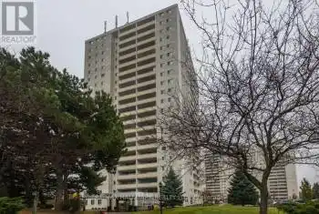 1350 York Mills Rd Unit# 703, Toronto, Ontario M3A 1Z9, 3 Bedrooms Bedrooms, 6 Rooms Rooms,2 BathroomsBathrooms,Condo,Rented,York Mills,C11431045