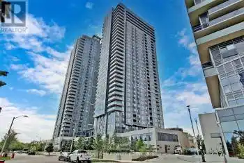 275 Village Green Sq Unit# 3124, Toronto, Ontario M1S 0L8, 1 Bedroom Bedrooms, 4 Rooms Rooms,2 BathroomsBathrooms,Condo,Rented,Village Green,E11431125