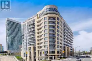 2756 Old Leslie St Unit# 217, Toronto, Ontario M2K 0E2, 1 Bedroom Bedrooms, 4 Rooms Rooms,1 BathroomBathrooms,Condo,Rented,Old Leslie,C11437483