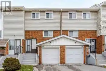 38 Franklin Crt, Brampton, Ontario L6T 3Z1, 3 Bedrooms Bedrooms, 6 Rooms Rooms,3 BathroomsBathrooms,All Houses,Rented,Franklin,W11430841