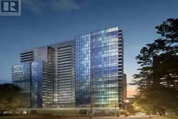 210 Simcoe St Unit# 2006, Toronto, Ontario M5T 0A9, 2 Bedrooms Bedrooms, 6 Rooms Rooms,1 BathroomBathrooms,Condo,Rented,Simcoe,C9510371