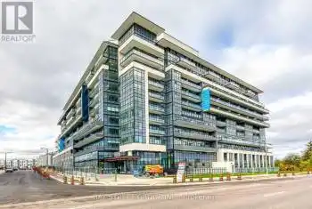 395 Dundas St Unit# 803, Oakville, Ontario L6M 5R8, 1 Bedroom Bedrooms, 4 Rooms Rooms,1 BathroomBathrooms,Condo,Rented,Dundas,W11517738