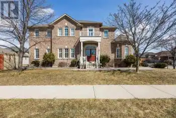 23 Brentcliff Dr, Brampton, Ontario L7A 5E8, 4 Bedrooms Bedrooms, 9 Rooms Rooms,4 BathroomsBathrooms,All Houses,Sold,Brentcliff,W11529763
