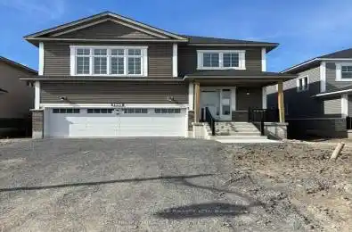 122 Gildersleeve Boulevard Loyalist (Bath) Ontario K0H1G0