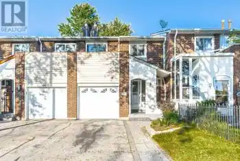 6017 Chidham Cres, Mississauga, Ontario L5N 2R8, 3 Bedrooms Bedrooms, 6 Rooms Rooms,3 BathroomsBathrooms,All Houses,Sold,Chidham,W11541230