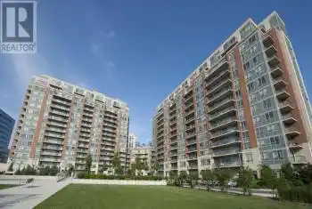 60 South Town Centre Blvd Unit# 623, Markham, Ontario L6G 0C5, 1 Bedroom Bedrooms, 5 Rooms Rooms,1 BathroomBathrooms,Condo,Rented,South Town Centre,N11544318