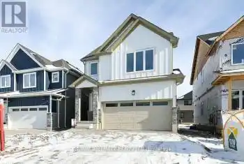 2961 Turner Cres, London, Ontario N6M 0B1, 4 Bedrooms Bedrooms, 9 Rooms Rooms,4 BathroomsBathrooms,All Houses,Rented,Turner,X11543341