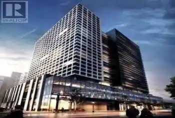 20 Edward St Unit# 1010, Toronto, Ontario M5G 1C9, 3 Bedrooms Bedrooms, 6 Rooms Rooms,2 BathroomsBathrooms,Condo,Rented,Edward,27695341