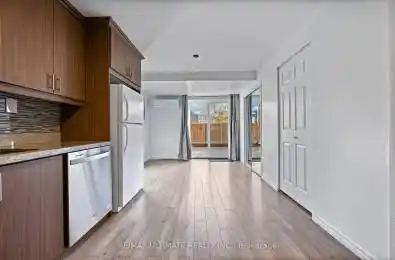 847A O'Connor Drive Toronto (O'Connor-Parkview) Ontario M4B2S7