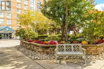 90 Dale Ave Unit# 502, Toronto, Ontario M1J 3N4, 2 Bedrooms Bedrooms, 7 Rooms Rooms,2 BathroomsBathrooms,Condo,Rented,Dale,E11555728