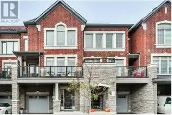 16 Backwater Tr, Brampton, Ontario L7A 5B8, 3 Bedrooms Bedrooms, 6 Rooms Rooms,3 BathroomsBathrooms,All Houses,Sold,Backwater,W11548123