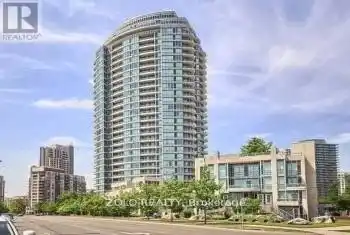 18 Holmes Ave Unit# 1408, Toronto, Ontario M2N 0E1, 1 Bedroom Bedrooms, 5 Rooms Rooms,1 BathroomBathrooms,Condo,Sold,Holmes,C11551583