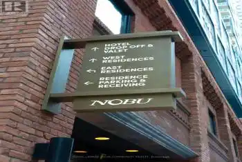 15 Mercer St Unit# 2505, Toronto, Ontario M5V 1H2, 2 Bedrooms Bedrooms, 5 Rooms Rooms,2 BathroomsBathrooms,Condo,Rented,Mercer,C11564256