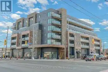 408 Browns Line Unit# 403, Toronto, Ontario M8W 0C3, 2 Bedrooms Bedrooms, 4 Rooms Rooms,2 BathroomsBathrooms,Condo,Rented,Browns,27696454