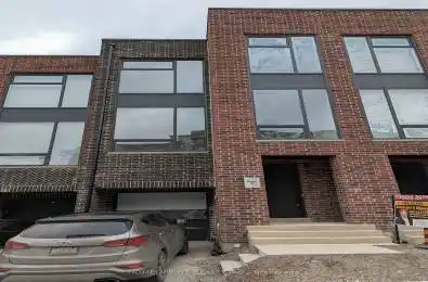 3 Wylie Street Caledon (Bolton East) Ontario L7E2R7