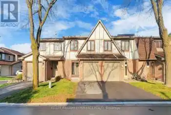 16 Gatwick Lane, Brampton, Ontario L6S 2E4, 4 Bedrooms Bedrooms, 8 Rooms Rooms,3 BathroomsBathrooms,All Houses,Sold,Gatwick,W11564549