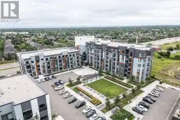 95 Dundas St Unit# 118, Oakville, Ontario L6M 5N4, 2 Bedrooms Bedrooms, 2 Rooms Rooms,2 BathroomsBathrooms,Condo,Rented,Dundas,W11570166